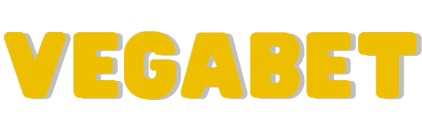vegabet